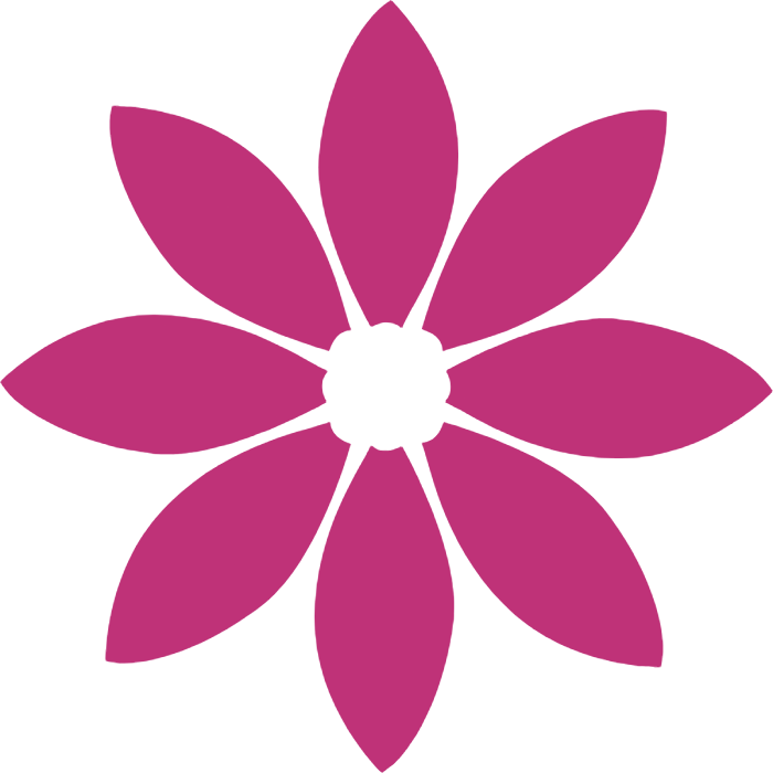 SabrShukr Logo